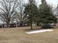 Birchwood Residential Real Estate