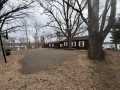 Birchwood Residential Real Estate