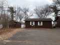 Birchwood Residential Real Estate