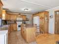 Taylor Residential Real Estate