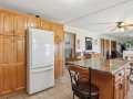 Taylor Residential Real Estate