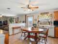 Taylor Residential Real Estate