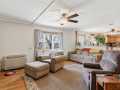 Taylor Residential Real Estate