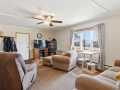Taylor Residential Real Estate
