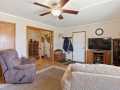 Taylor Residential Real Estate
