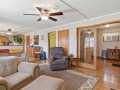 Taylor Residential Real Estate