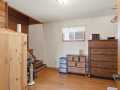 Taylor Residential Real Estate
