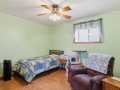 Taylor Residential Real Estate
