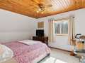 Taylor Residential Real Estate