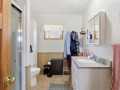 Taylor Residential Real Estate