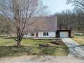 Taylor Residential Real Estate