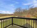 Taylor Residential Real Estate