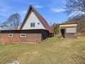 Taylor Residential Real Estate
