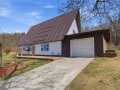 Taylor Residential Real Estate