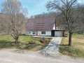 Taylor Residential Real Estate