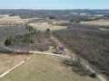 Taylor Residential Real Estate