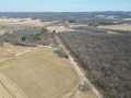 Taylor Residential Real Estate