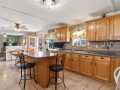 Taylor Residential Real Estate