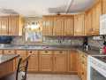 Taylor Residential Real Estate