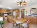 Taylor Residential Real Estate
