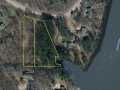 Menomonie Land Real Estate