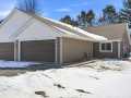 Amery Residential Real Estate