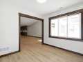 Amery Residential Real Estate