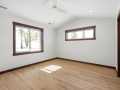 Amery Residential Real Estate