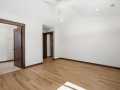 Amery Residential Real Estate