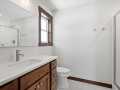 Amery Residential Real Estate
