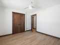 Amery Residential Real Estate
