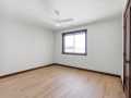Amery Residential Real Estate