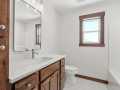 Amery Residential Real Estate
