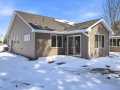 Amery Residential Real Estate