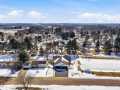 Amery Residential Real Estate
