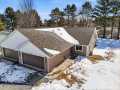 Amery Residential Real Estate