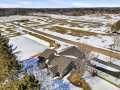 Amery Residential Real Estate