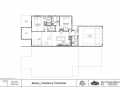 Amery Residential Real Estate