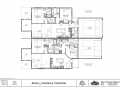 Amery Residential Real Estate
