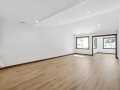 Amery Residential Real Estate