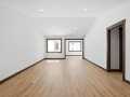 Amery Residential Real Estate
