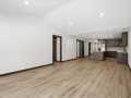 Amery Residential Real Estate