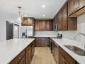 Amery Residential Real Estate