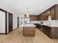 Amery Residential Real Estate