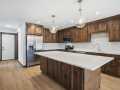 Amery Residential Real Estate