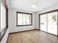 Amery Residential Real Estate