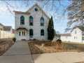 Glenwood City Residential Real Estate