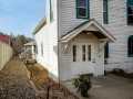 Glenwood City Residential Real Estate