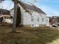Glenwood City Residential Real Estate