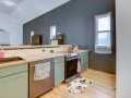 Glenwood City Residential Real Estate